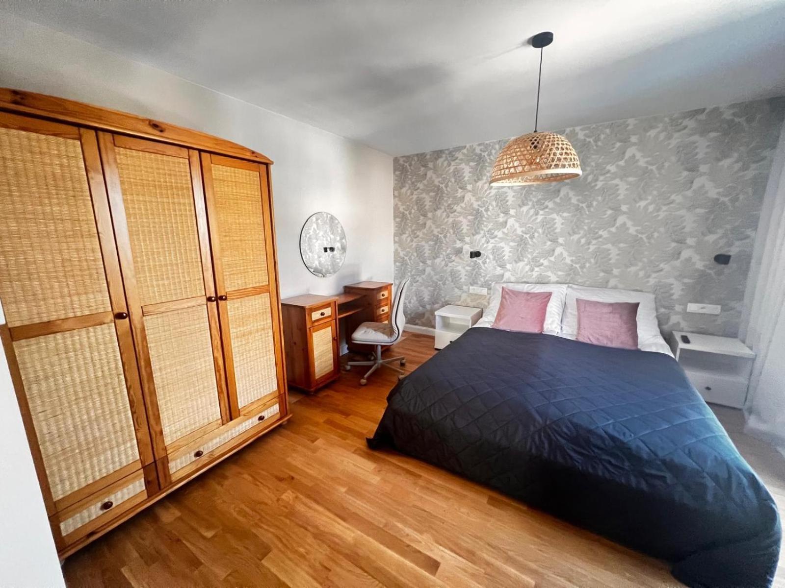 Apartamenty Sw Stanislawa Skierniewice Exterior photo